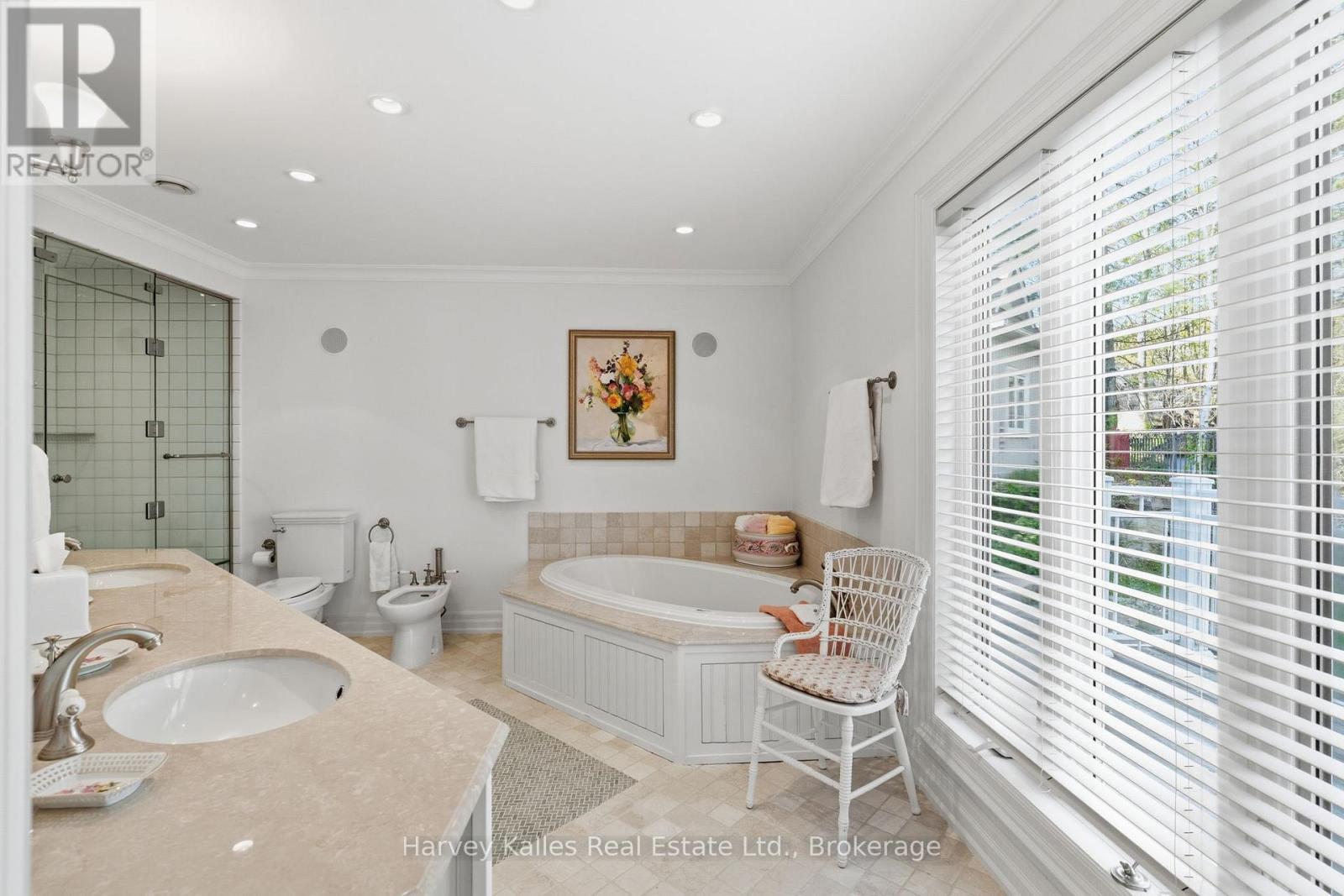 21 - 1158 Ranwood Road, Muskoka Lakes, Ontario  P0B 1J0 - Photo 41 - X13005728