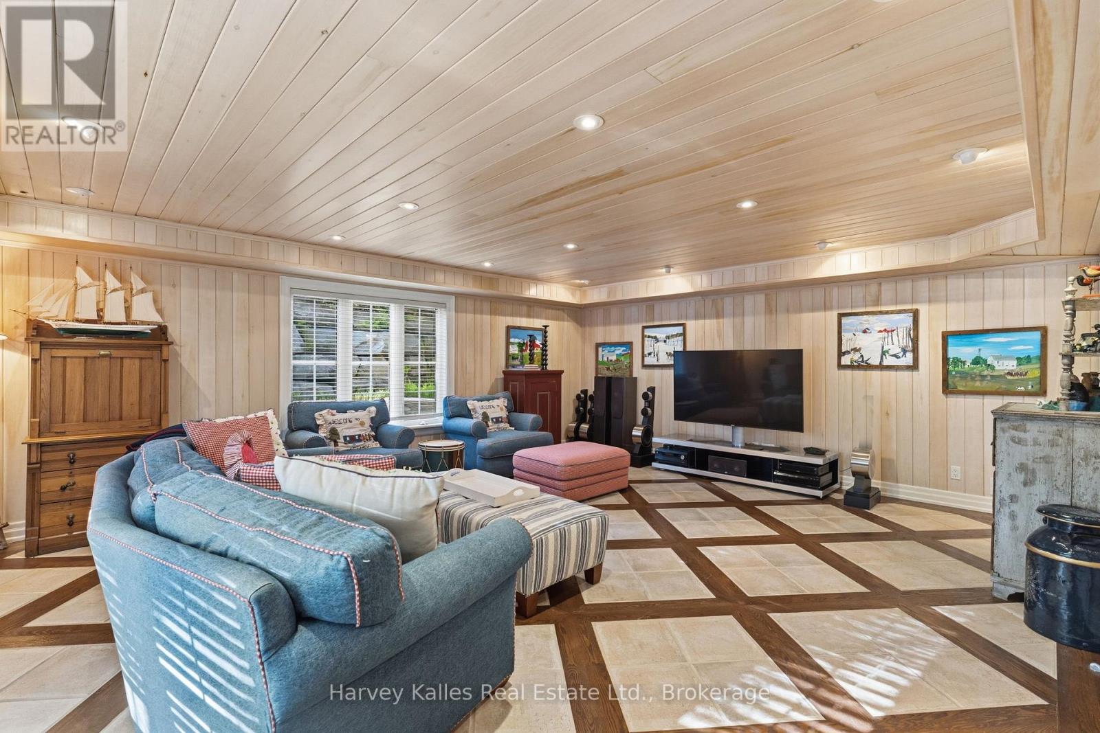 21 - 1158 Ranwood Road, Muskoka Lakes, Ontario  P0B 1J0 - Photo 43 - X13005728