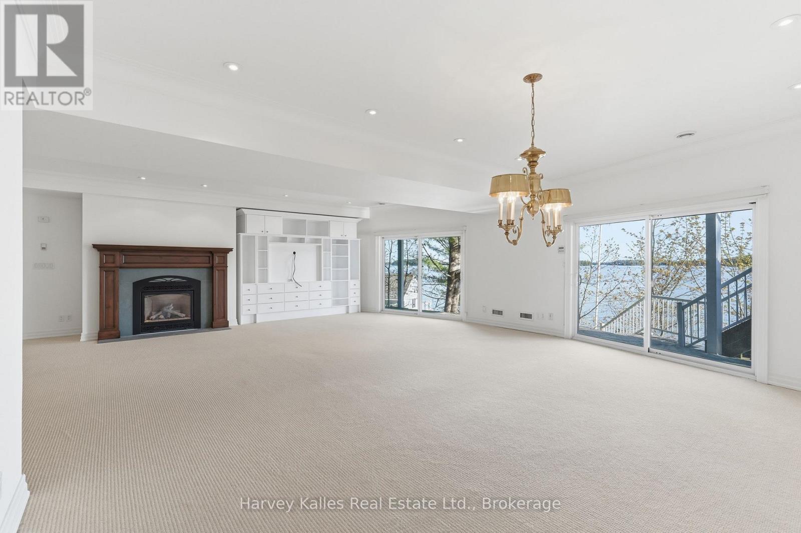 21 - 1158 Ranwood Road, Muskoka Lakes, Ontario  P0B 1J0 - Photo 44 - X13005728