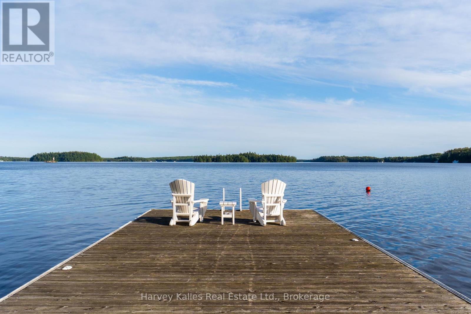 21 - 1158 Ranwood Road, Muskoka Lakes, Ontario  P0B 1J0 - Photo 6 - X13005728