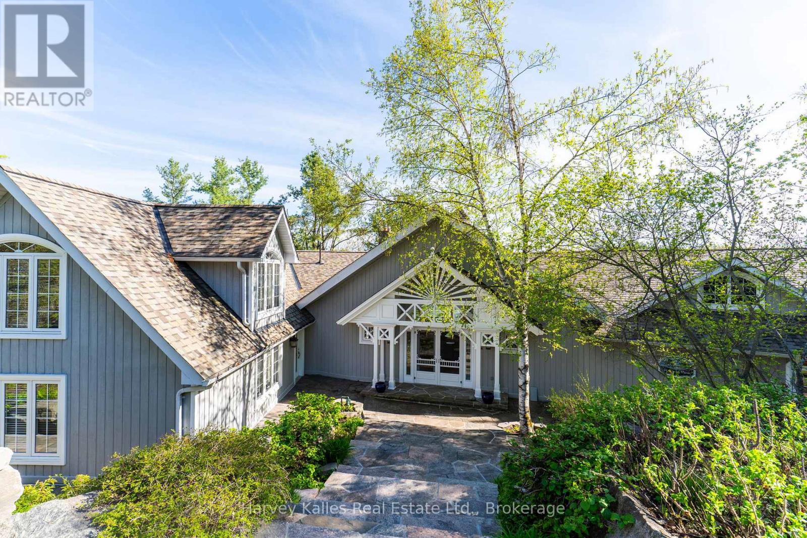 21 - 1158 Ranwood Road, Muskoka Lakes, Ontario  P0B 1J0 - Photo 7 - X13005728