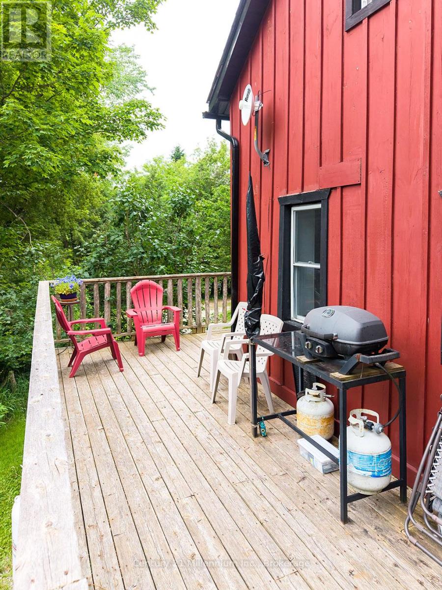 415877 Tenth Line, Blue Mountains, Ontario  N0H 1J0 - Photo 12 - X13005808