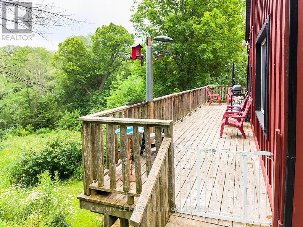 415877 Tenth Line, Blue Mountains, Ontario  N0H 1J0 - Photo 13 - X13005808