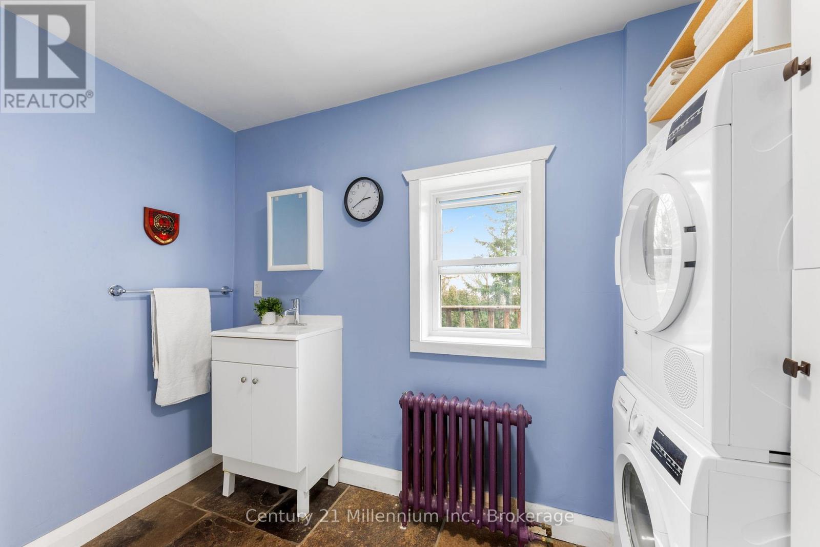 415877 Tenth Line, Blue Mountains, Ontario  N0H 1J0 - Photo 15 - X13005808