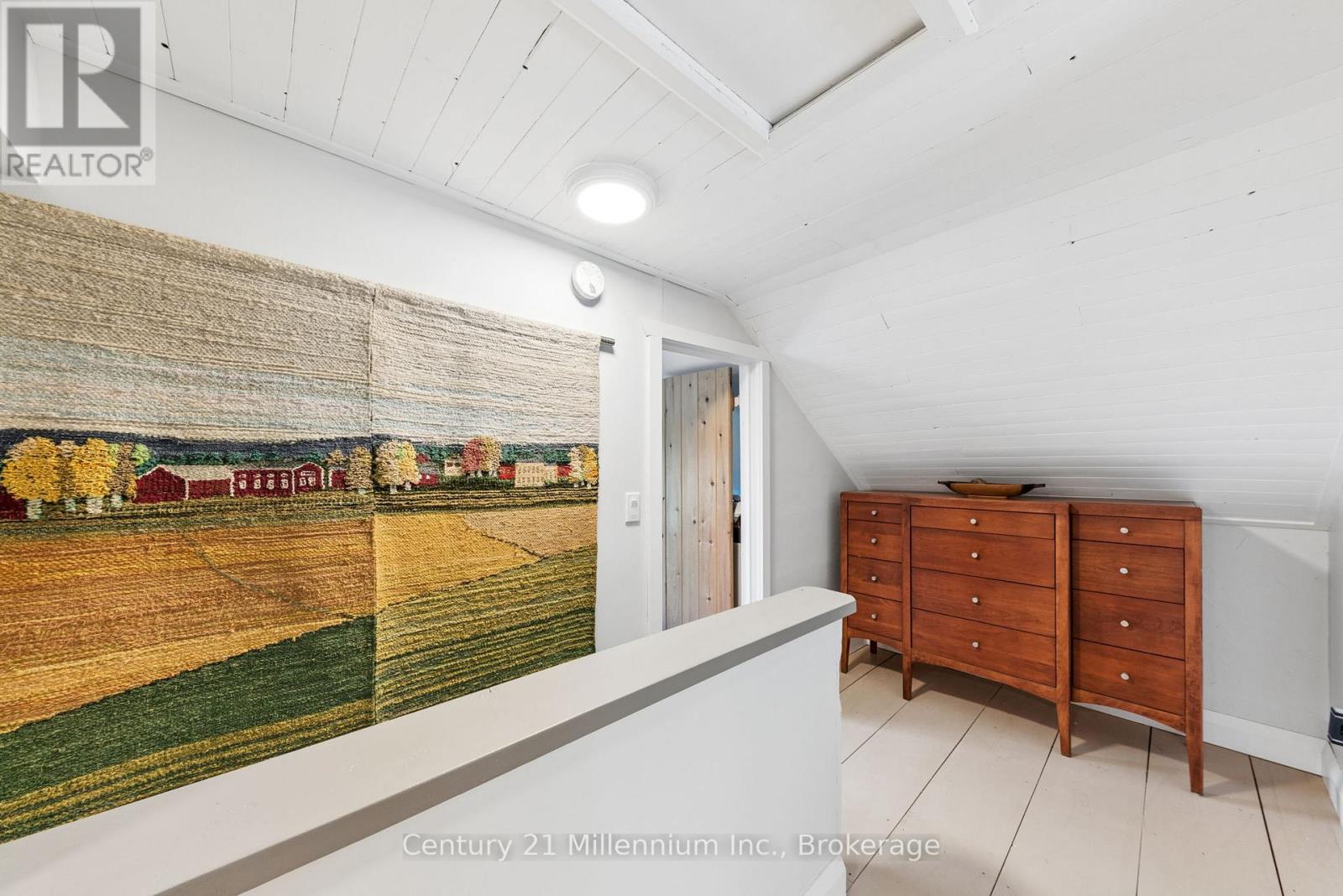 415877 Tenth Line, Blue Mountains, Ontario  N0H 1J0 - Photo 16 - X13005808