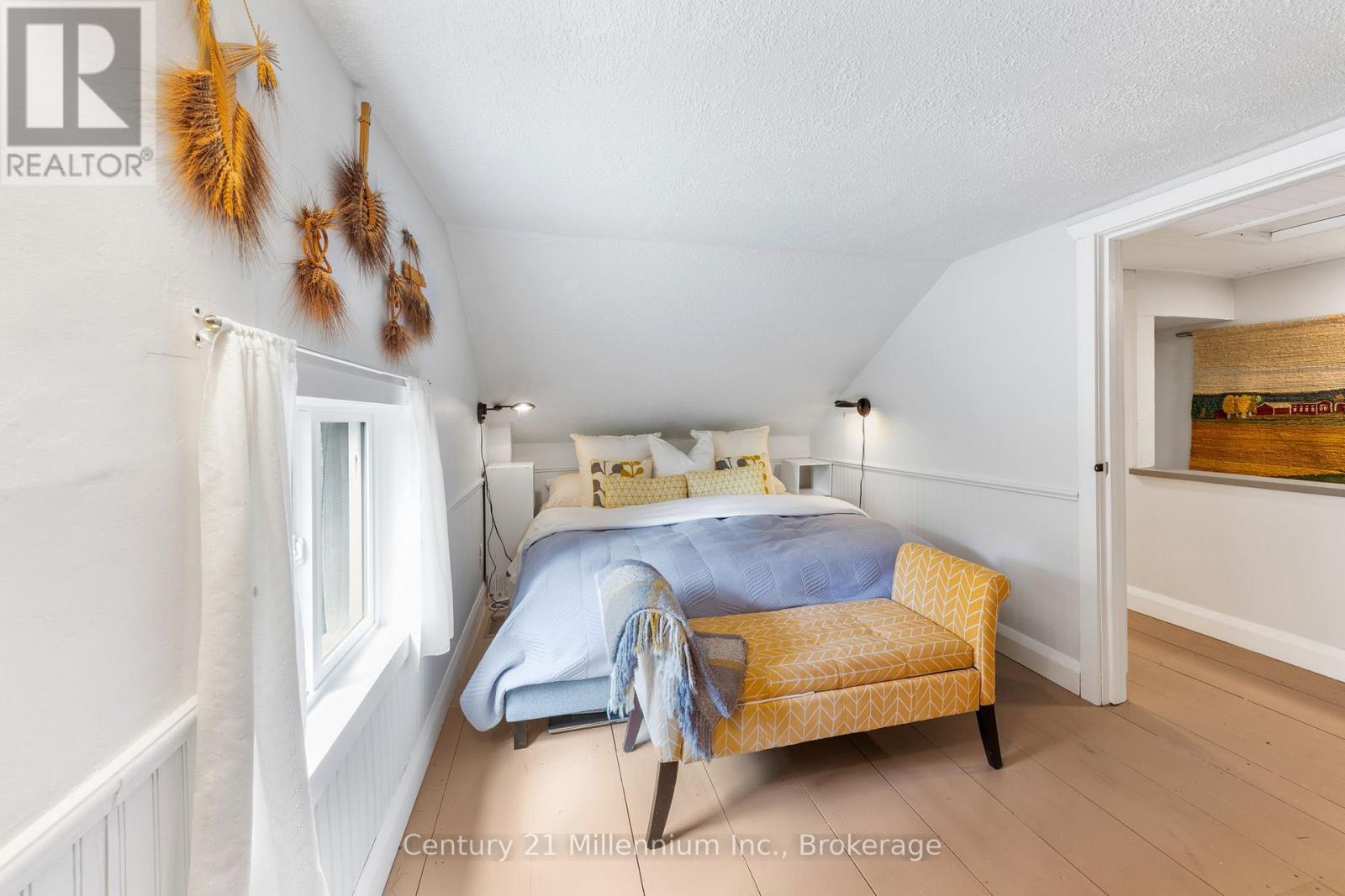 415877 Tenth Line, Blue Mountains, Ontario  N0H 1J0 - Photo 17 - X13005808