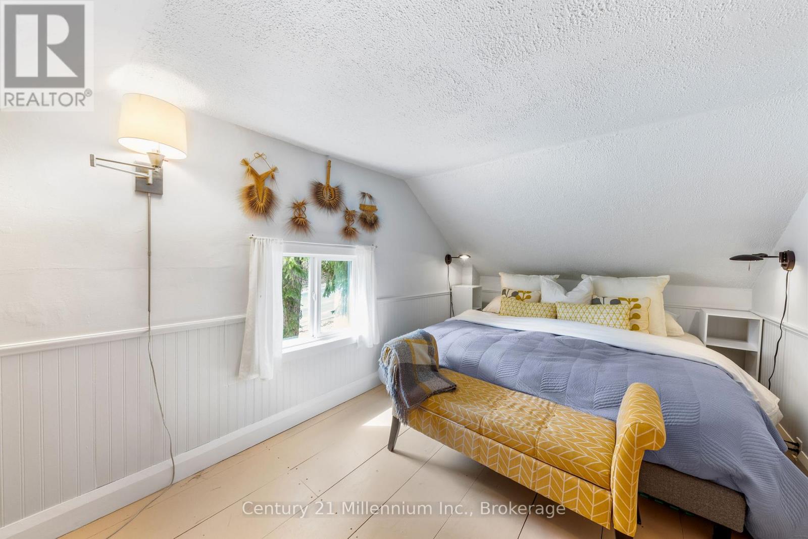 415877 Tenth Line, Blue Mountains, Ontario  N0H 1J0 - Photo 18 - X13005808