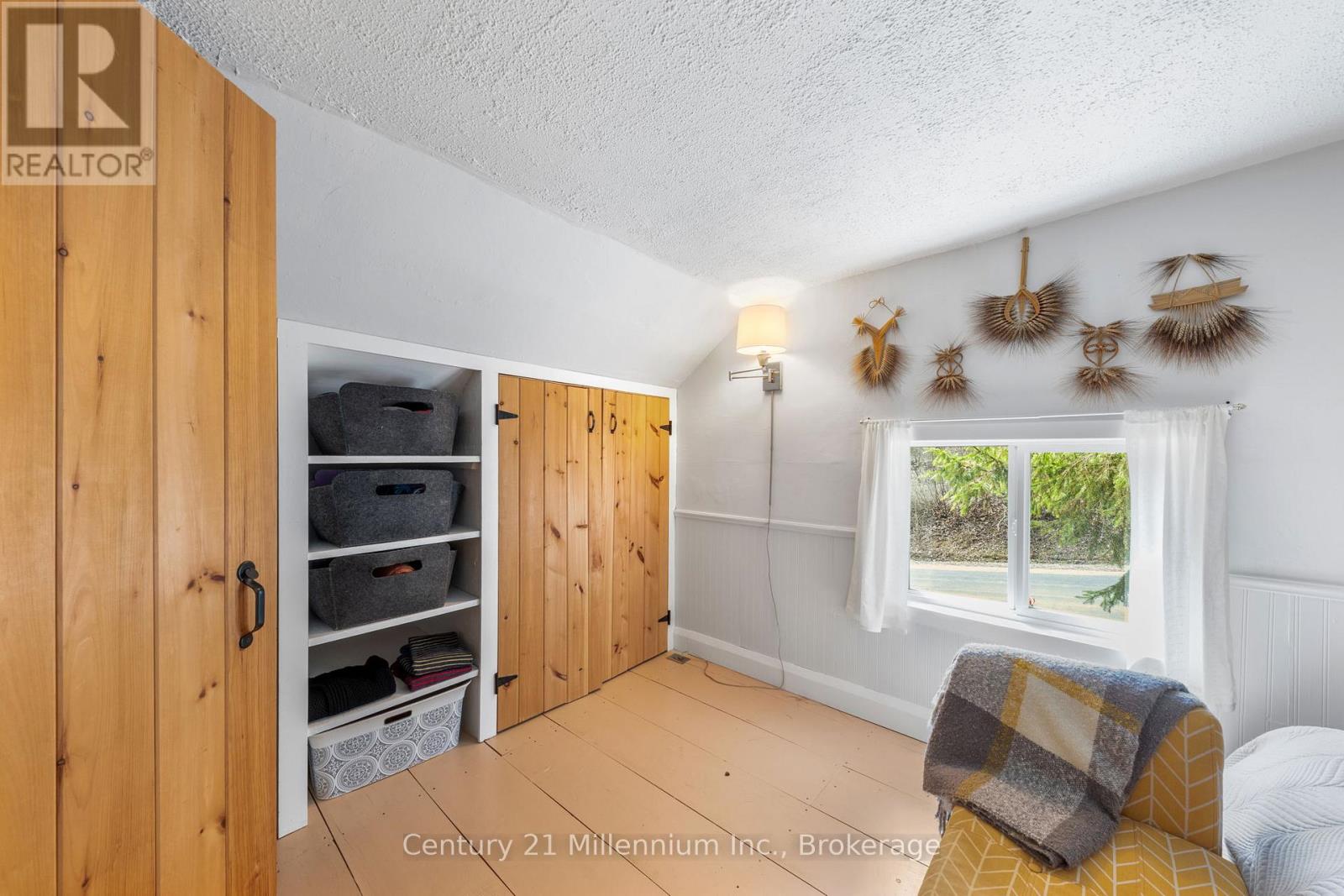 415877 Tenth Line, Blue Mountains, Ontario  N0H 1J0 - Photo 19 - X13005808