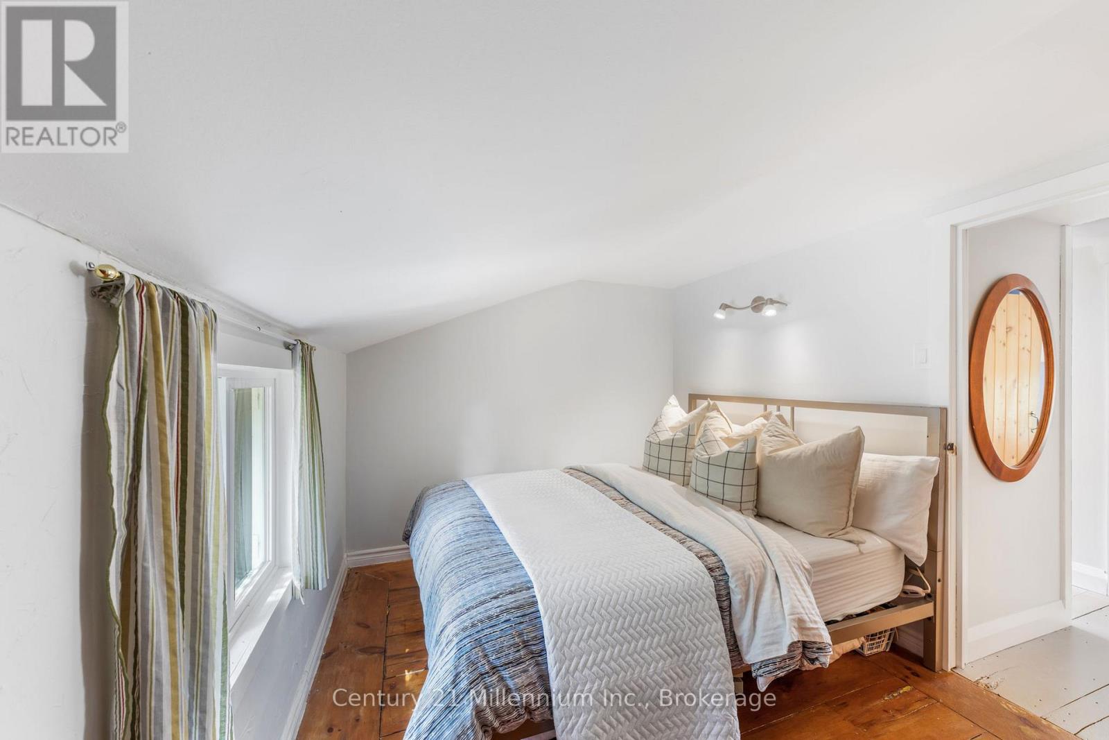 415877 Tenth Line, Blue Mountains, Ontario  N0H 1J0 - Photo 20 - X13005808