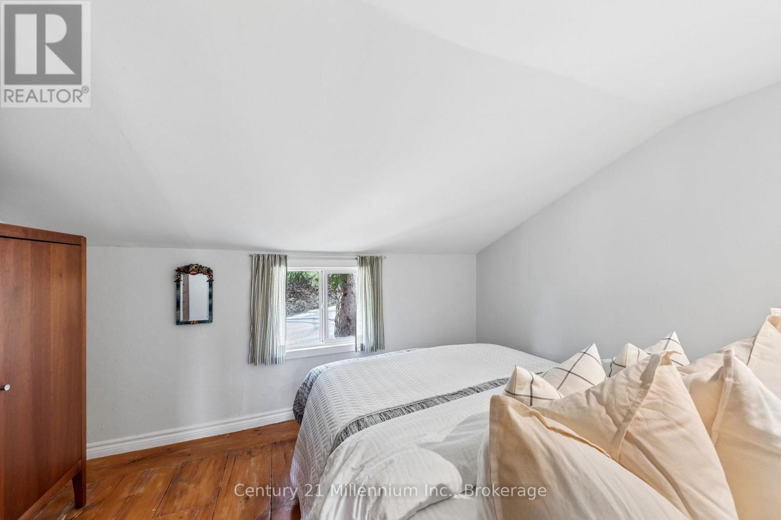 415877 Tenth Line, Blue Mountains, Ontario  N0H 1J0 - Photo 21 - X13005808
