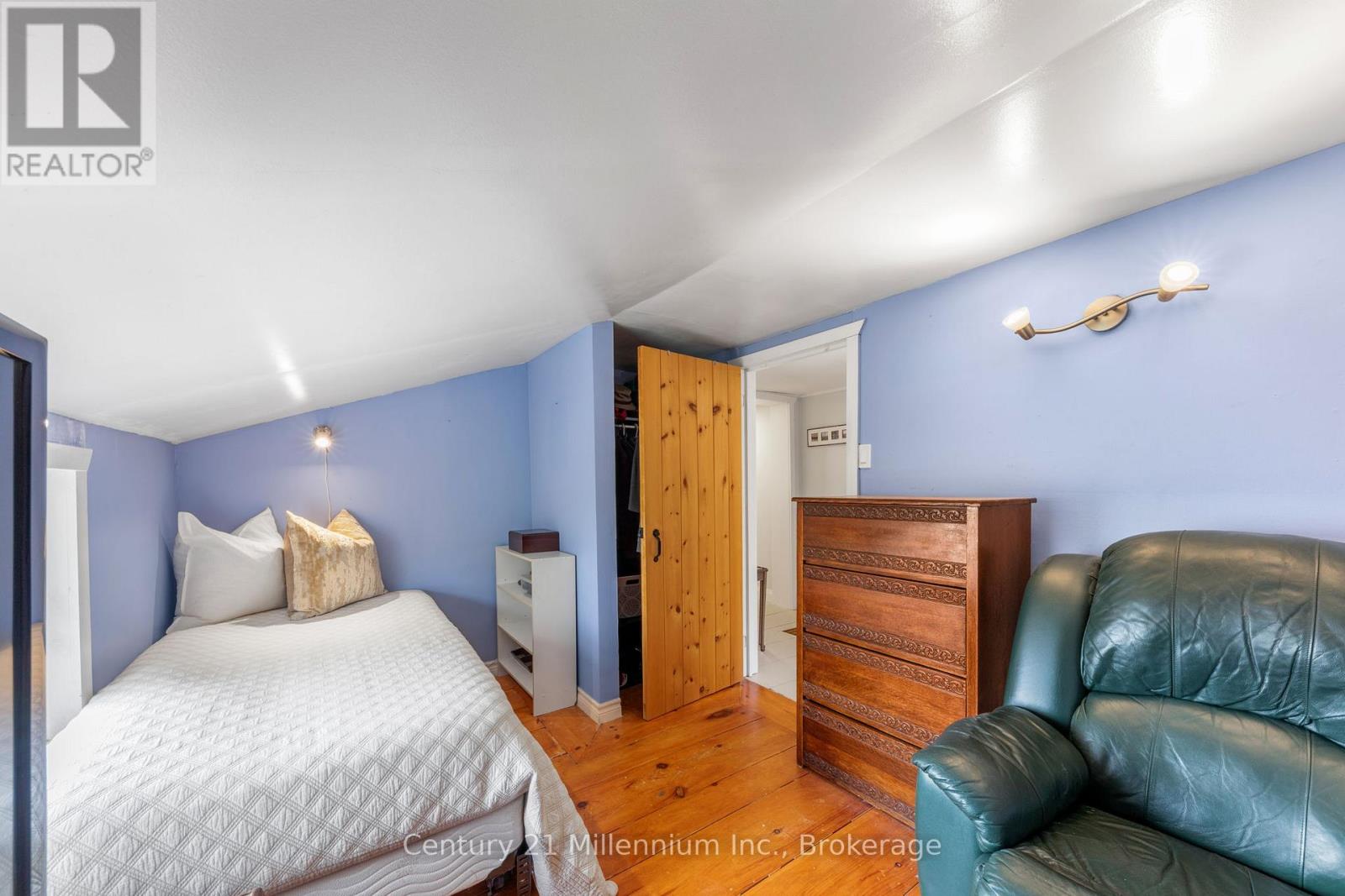 415877 Tenth Line, Blue Mountains, Ontario  N0H 1J0 - Photo 22 - X13005808
