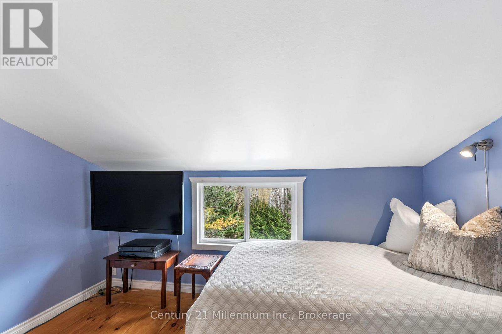 415877 Tenth Line, Blue Mountains, Ontario  N0H 1J0 - Photo 23 - X13005808