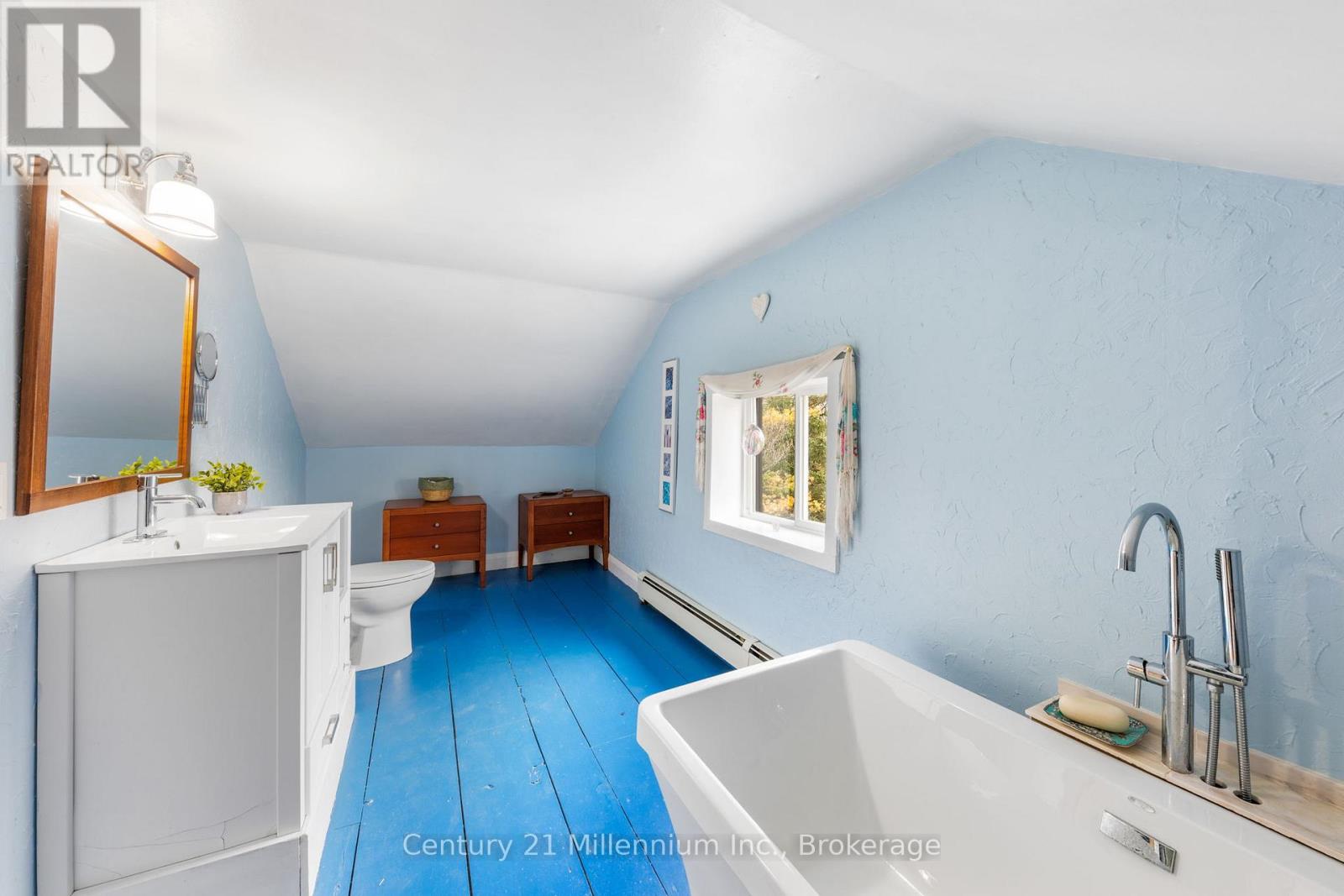 415877 Tenth Line, Blue Mountains, Ontario  N0H 1J0 - Photo 26 - X13005808