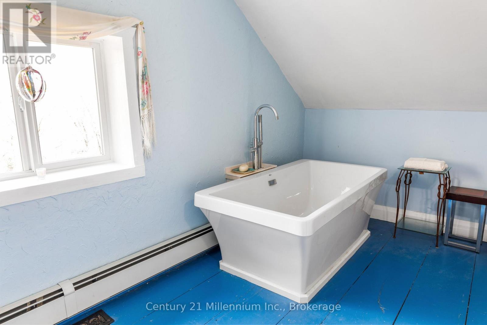 415877 Tenth Line, Blue Mountains, Ontario  N0H 1J0 - Photo 27 - X13005808