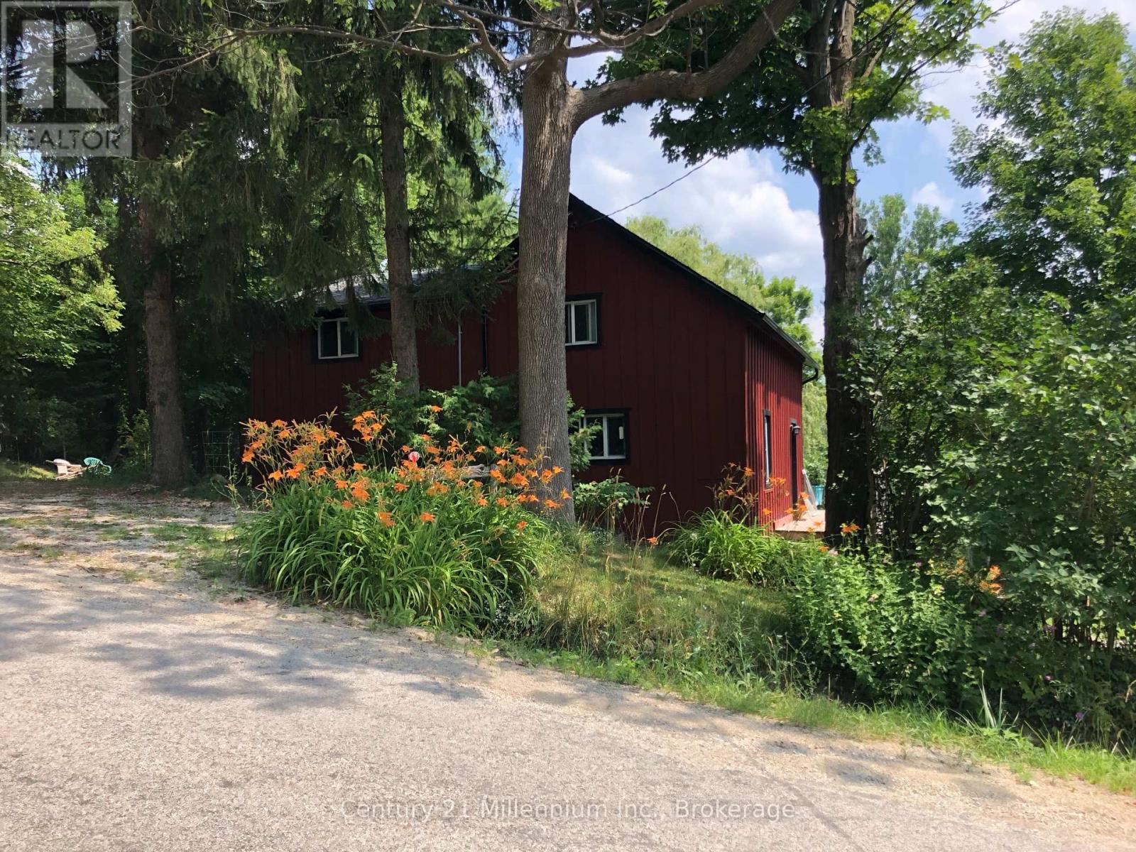 415877 Tenth Line, Blue Mountains, Ontario  N0H 1J0 - Photo 29 - X13005808