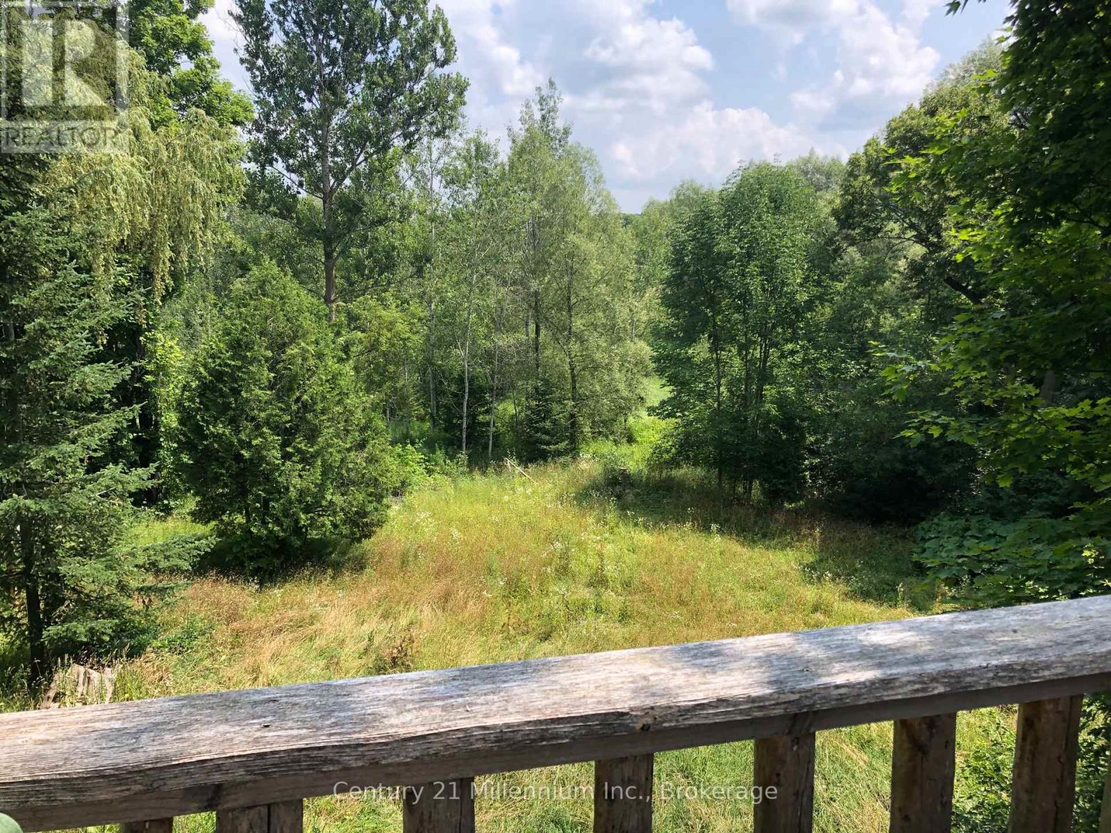 415877 Tenth Line, Blue Mountains, Ontario  N0H 1J0 - Photo 30 - X13005808