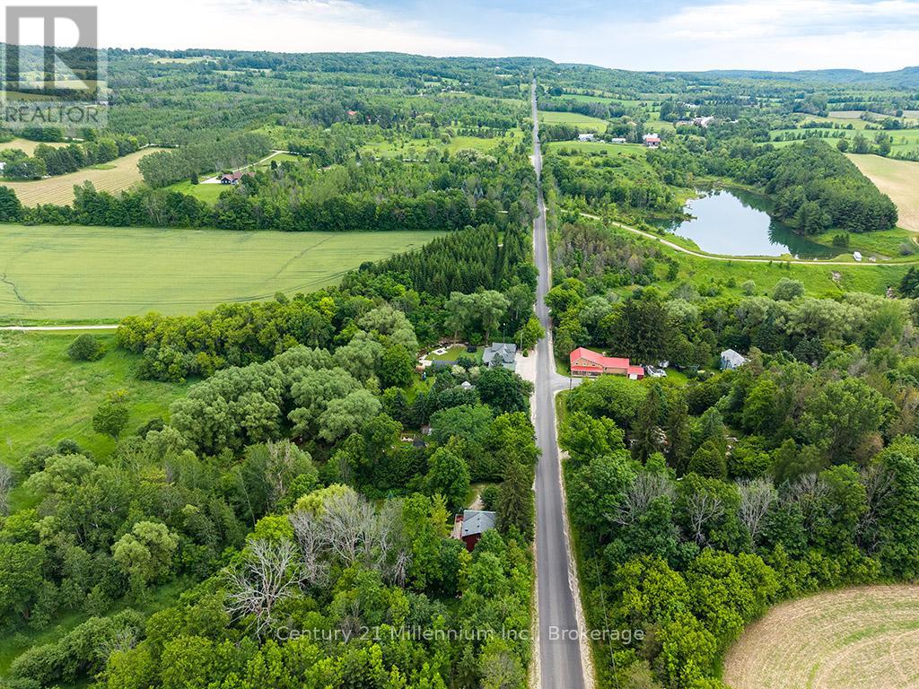 415877 Tenth Line, Blue Mountains, Ontario  N0H 1J0 - Photo 32 - X13005808