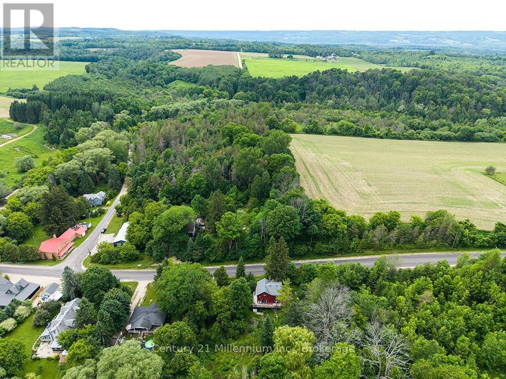415877 Tenth Line, Blue Mountains, Ontario  N0H 1J0 - Photo 33 - X13005808