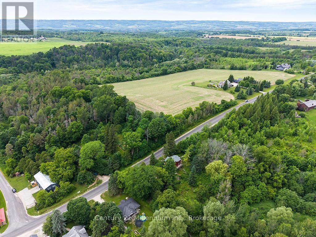 415877 Tenth Line, Blue Mountains, Ontario  N0H 1J0 - Photo 34 - X13005808