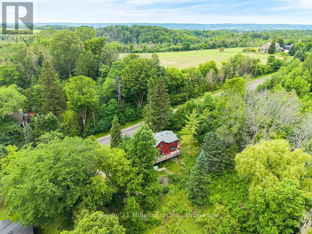 415877 Tenth Line, Blue Mountains, Ontario  N0H 1J0 - Photo 35 - X13005808