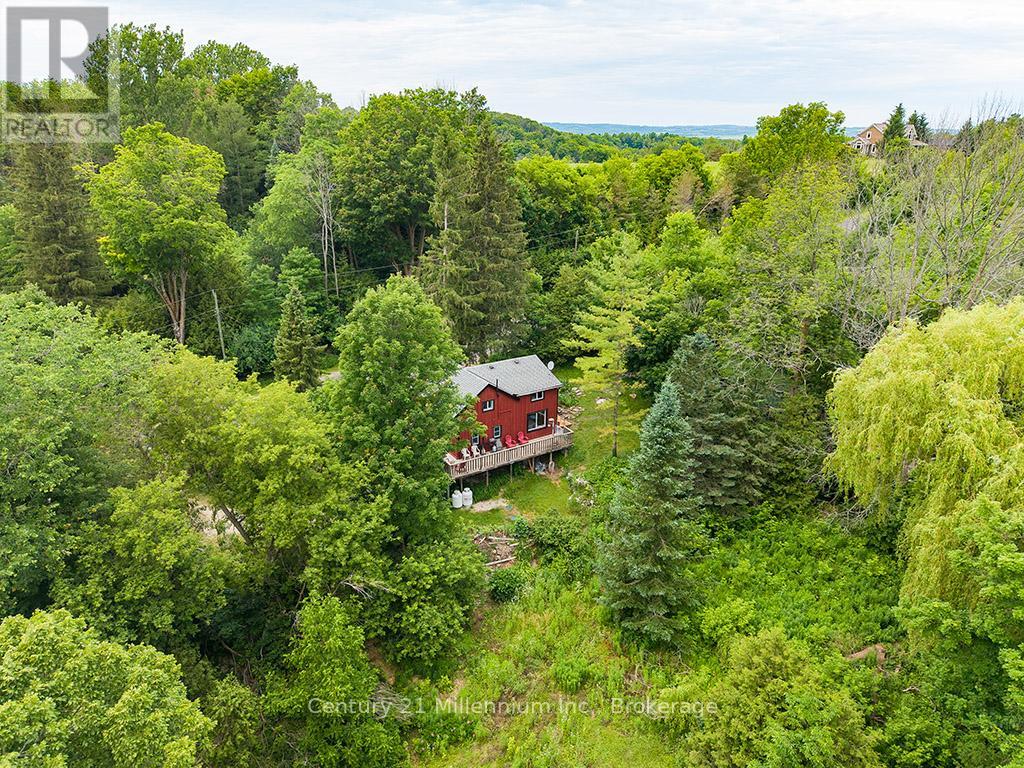 415877 Tenth Line, Blue Mountains, Ontario  N0H 1J0 - Photo 36 - X13005808