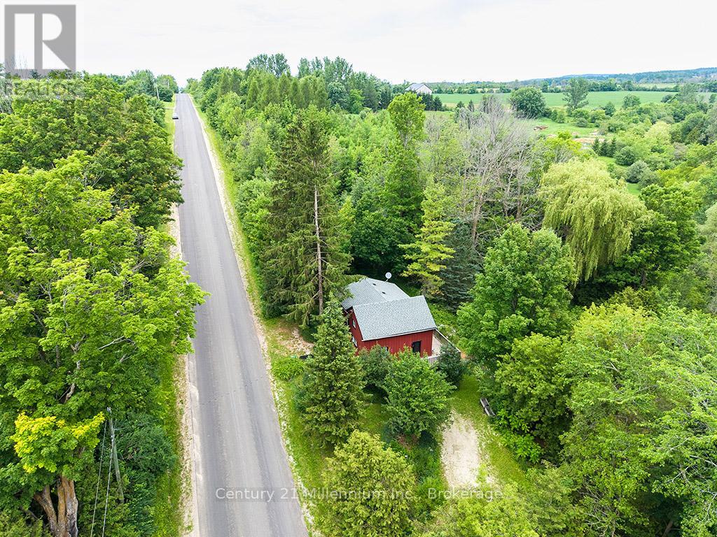415877 Tenth Line, Blue Mountains, Ontario  N0H 1J0 - Photo 37 - X13005808