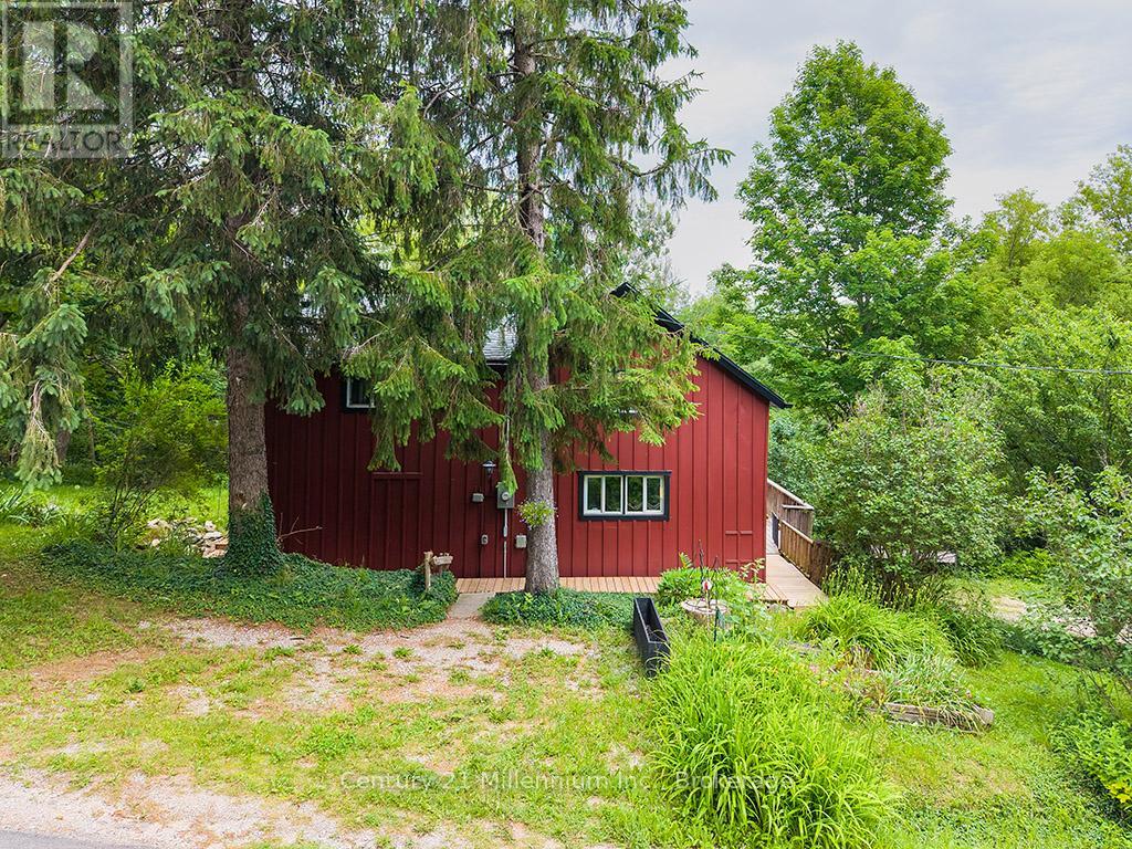 415877 Tenth Line, Blue Mountains, Ontario  N0H 1J0 - Photo 38 - X13005808