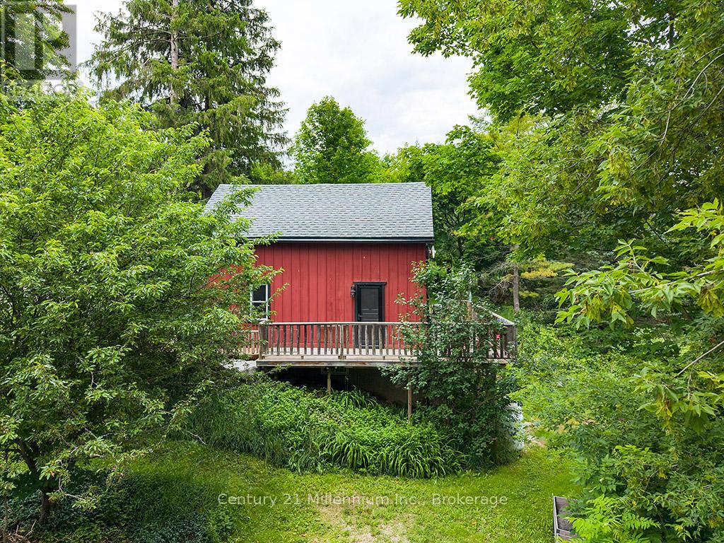 415877 Tenth Line, Blue Mountains, Ontario  N0H 1J0 - Photo 39 - X13005808