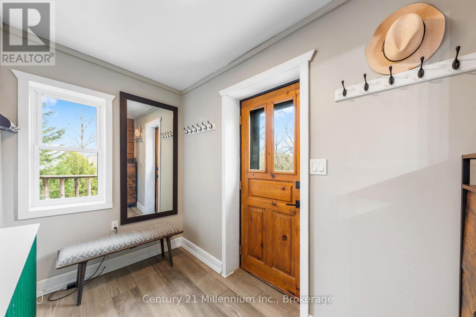 415877 Tenth Line, Blue Mountains, Ontario  N0H 1J0 - Photo 4 - X13005808