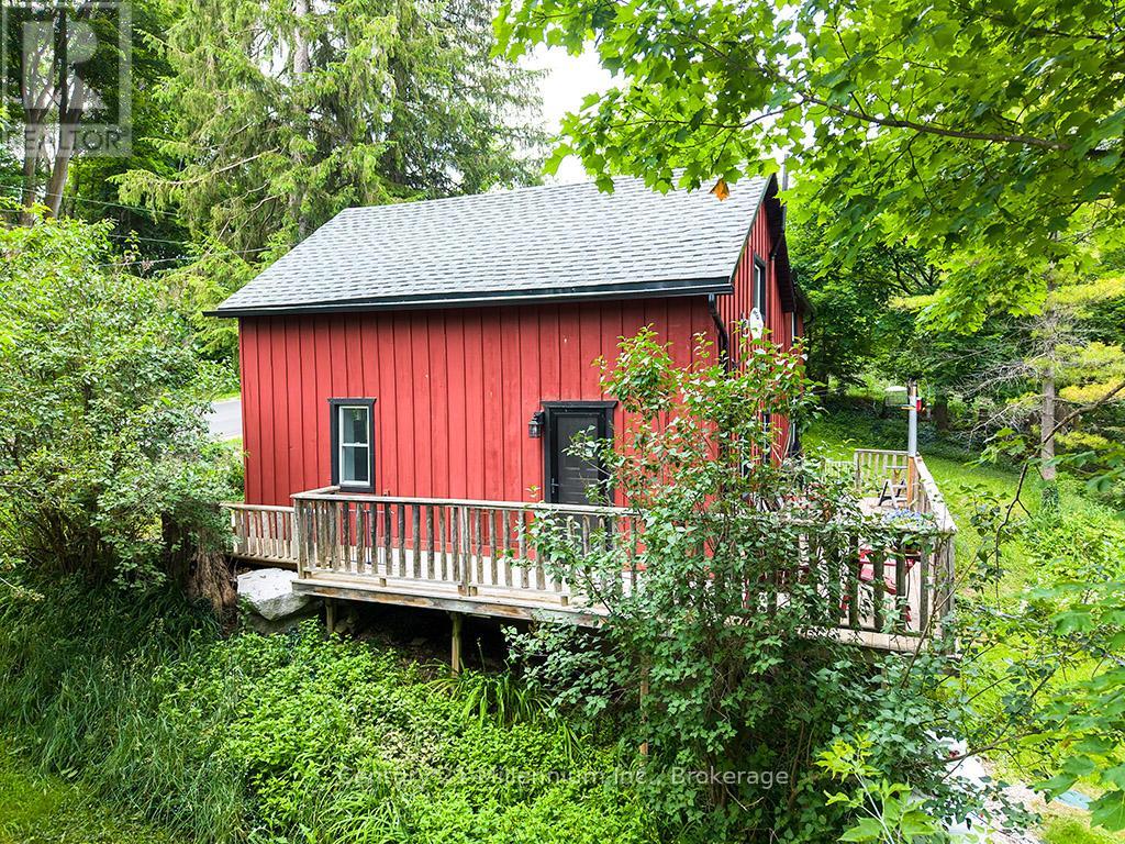415877 Tenth Line, Blue Mountains, Ontario  N0H 1J0 - Photo 40 - X13005808