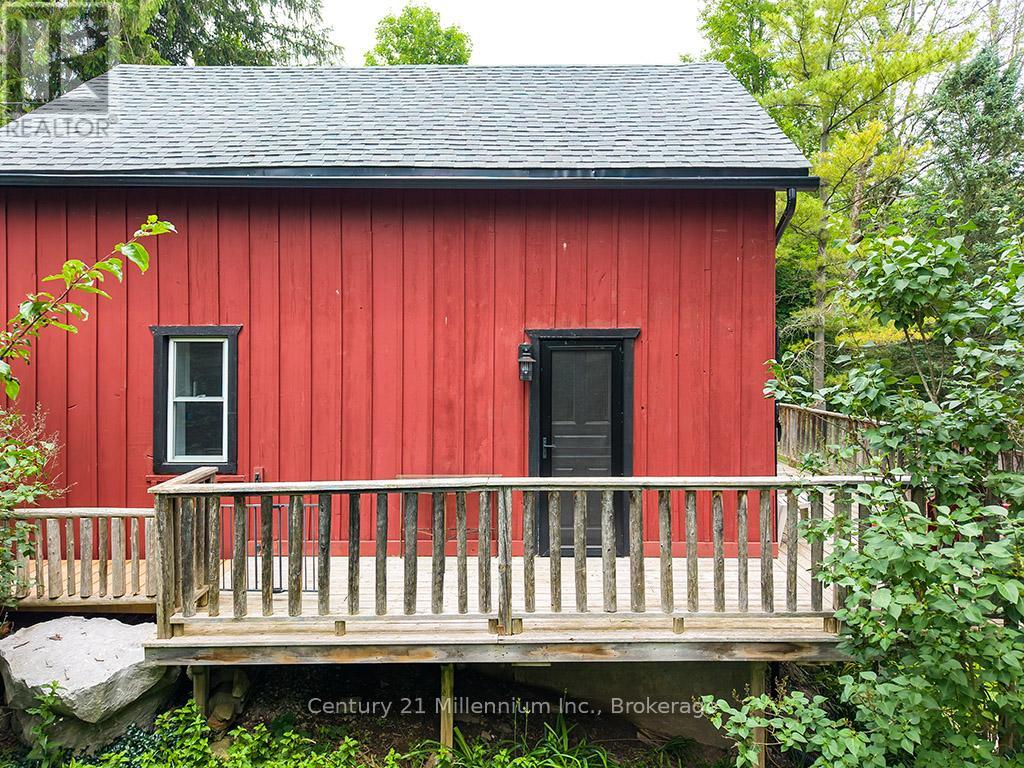 415877 Tenth Line, Blue Mountains, Ontario  N0H 1J0 - Photo 41 - X13005808