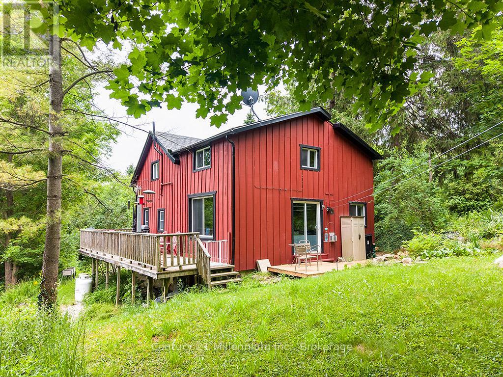 415877 Tenth Line, Blue Mountains, Ontario  N0H 1J0 - Photo 42 - X13005808