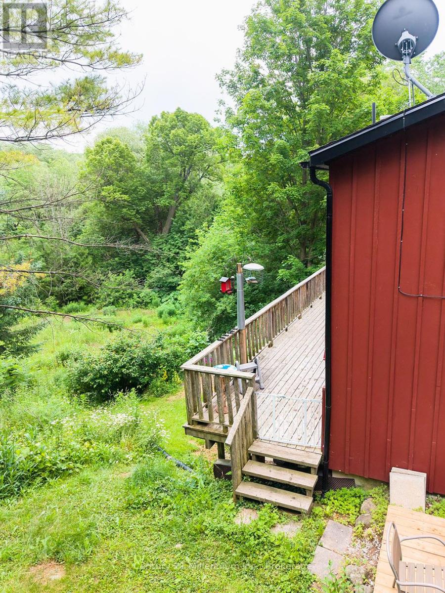415877 Tenth Line, Blue Mountains, Ontario  N0H 1J0 - Photo 43 - X13005808