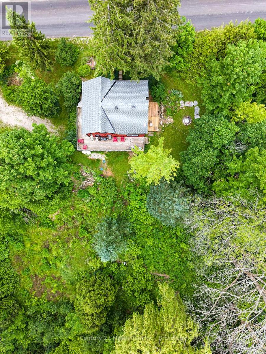 415877 Tenth Line, Blue Mountains, Ontario  N0H 1J0 - Photo 46 - X13005808