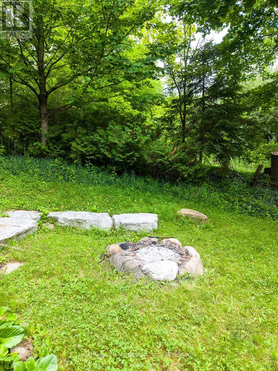 415877 Tenth Line, Blue Mountains, Ontario  N0H 1J0 - Photo 47 - X13005808