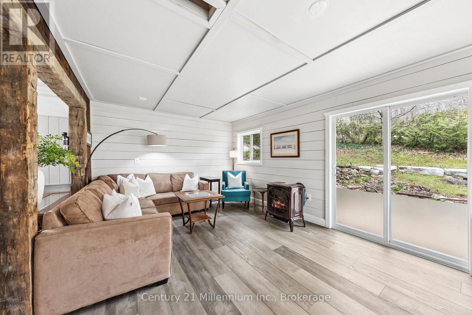 415877 Tenth Line, Blue Mountains, Ontario  N0H 1J0 - Photo 9 - X13005808