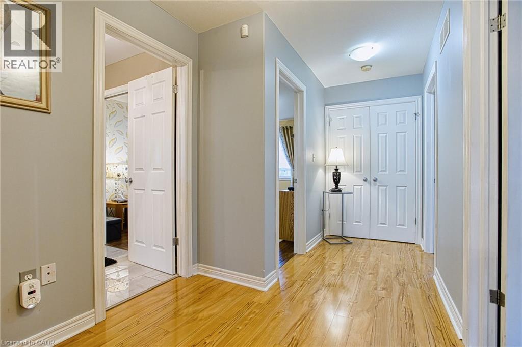 7192 Kelly Drive, Niagara Falls, Ontario  L2H 3K1 - Photo 18 - 40821112