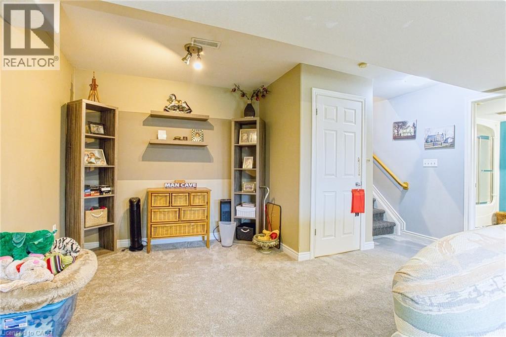 7192 Kelly Drive, Niagara Falls, Ontario  L2H 3K1 - Photo 27 - 40821112