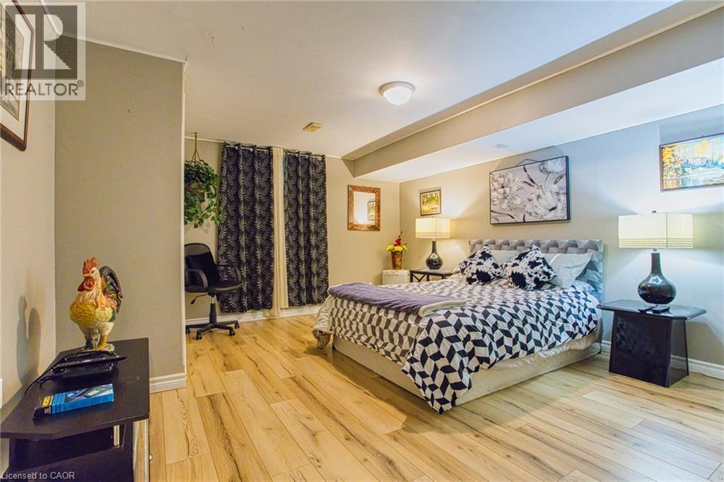 7192 Kelly Drive, Niagara Falls, Ontario  L2H 3K1 - Photo 34 - 40821112