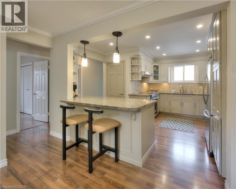 42 Culpepper Drive, Waterloo, Ontario  N2L 5L1 - Photo 13 - 40821391
