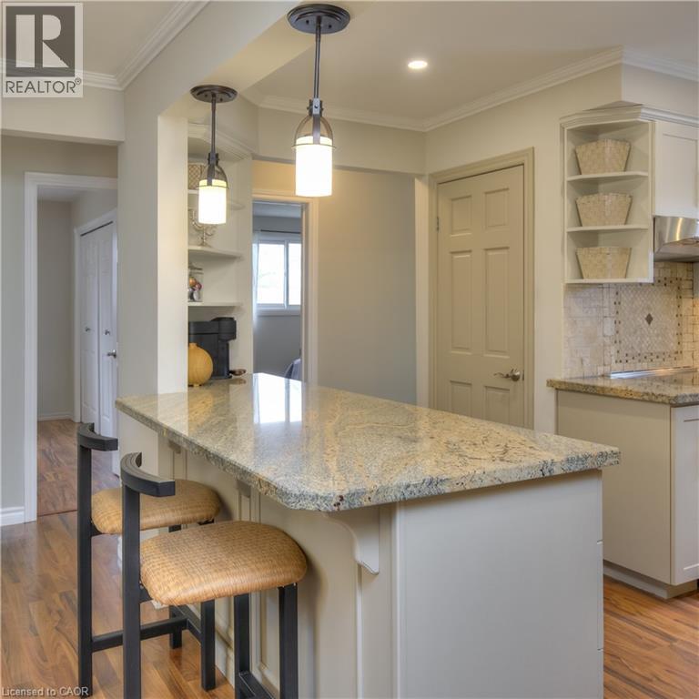 42 Culpepper Drive, Waterloo, Ontario  N2L 5L1 - Photo 14 - 40821391