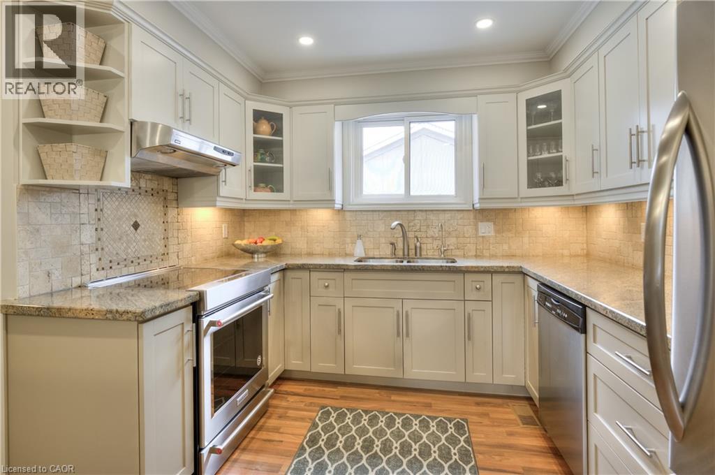 42 Culpepper Drive, Waterloo, Ontario  N2L 5L1 - Photo 16 - 40821391