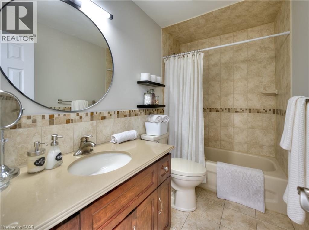 42 Culpepper Drive, Waterloo, Ontario  N2L 5L1 - Photo 19 - 40821391
