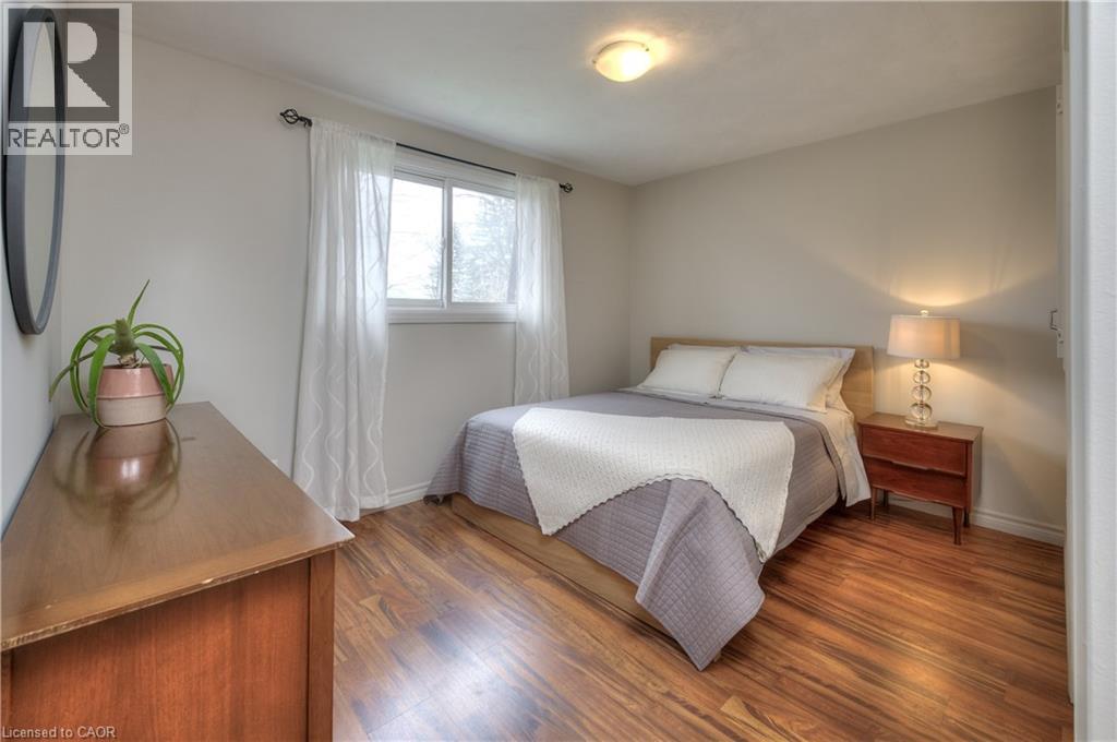 42 Culpepper Drive, Waterloo, Ontario  N2L 5L1 - Photo 22 - 40821391
