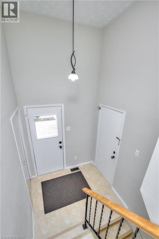 42 Culpepper Drive, Waterloo, Ontario  N2L 5L1 - Photo 23 - 40821391