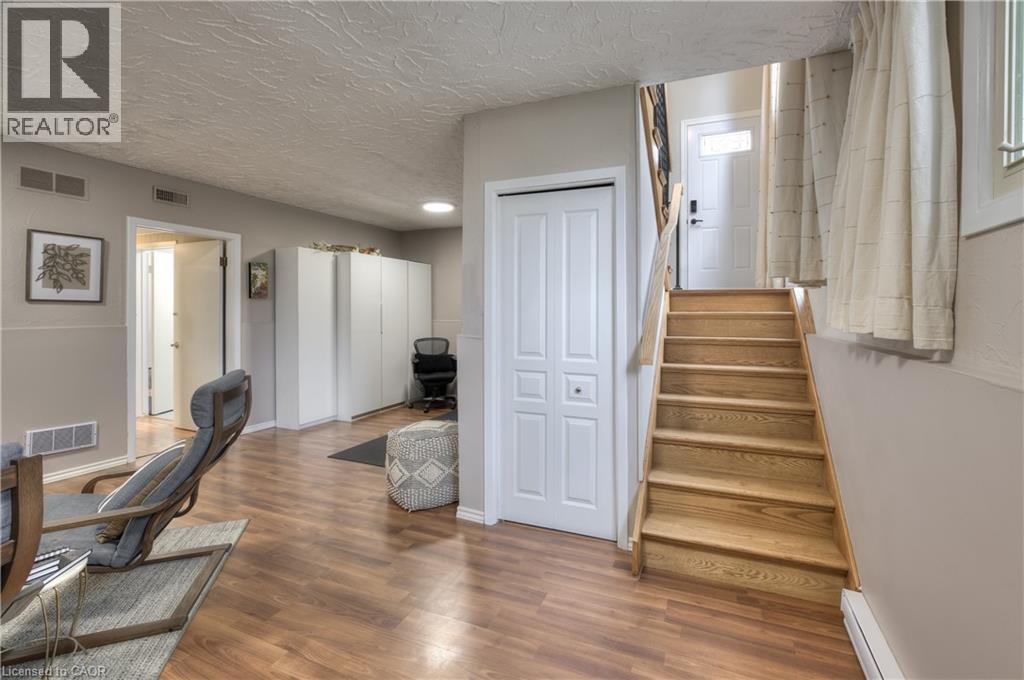 42 Culpepper Drive, Waterloo, Ontario  N2L 5L1 - Photo 24 - 40821391