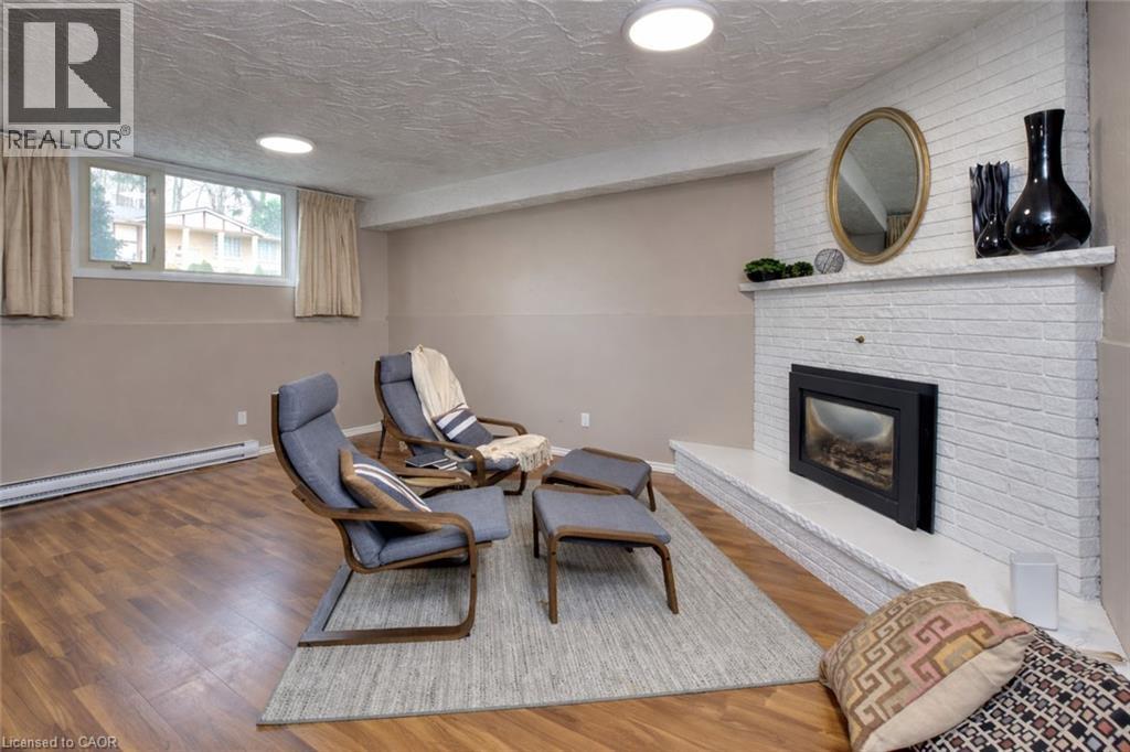 42 Culpepper Drive, Waterloo, Ontario  N2L 5L1 - Photo 25 - 40821391