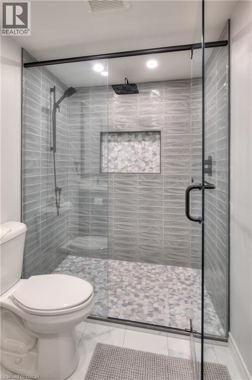 42 Culpepper Drive, Waterloo, Ontario  N2L 5L1 - Photo 30 - 40821391