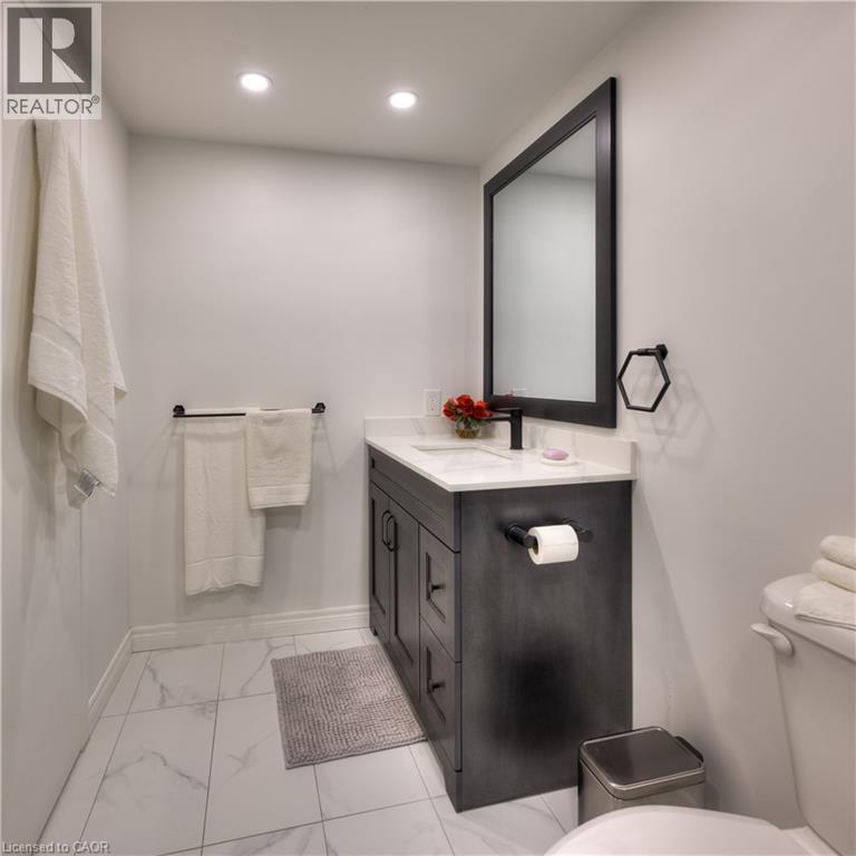 42 Culpepper Drive, Waterloo, Ontario  N2L 5L1 - Photo 31 - 40821391