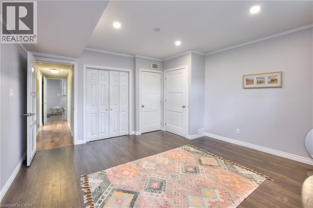 42 Culpepper Drive, Waterloo, Ontario  N2L 5L1 - Photo 34 - 40821391